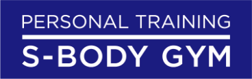 S-BODY GYM